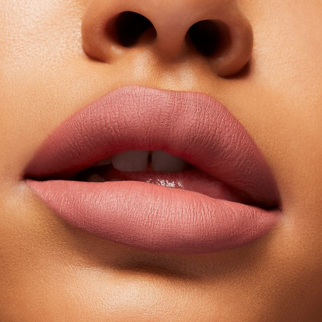Tekući ruž za usne MAC Lipstick Locked Kiss Ink™ – 5 ml