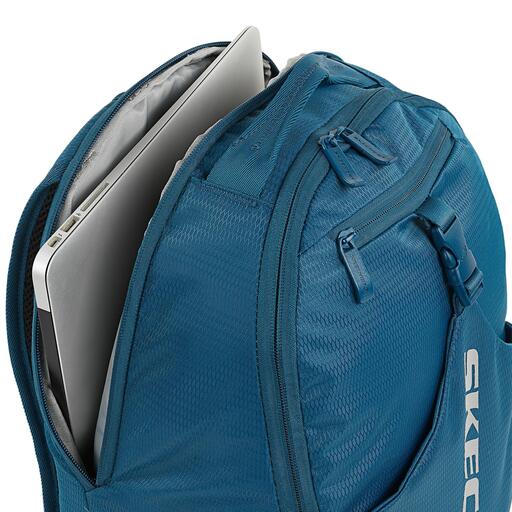 Skechers Cooper Sportrucksack