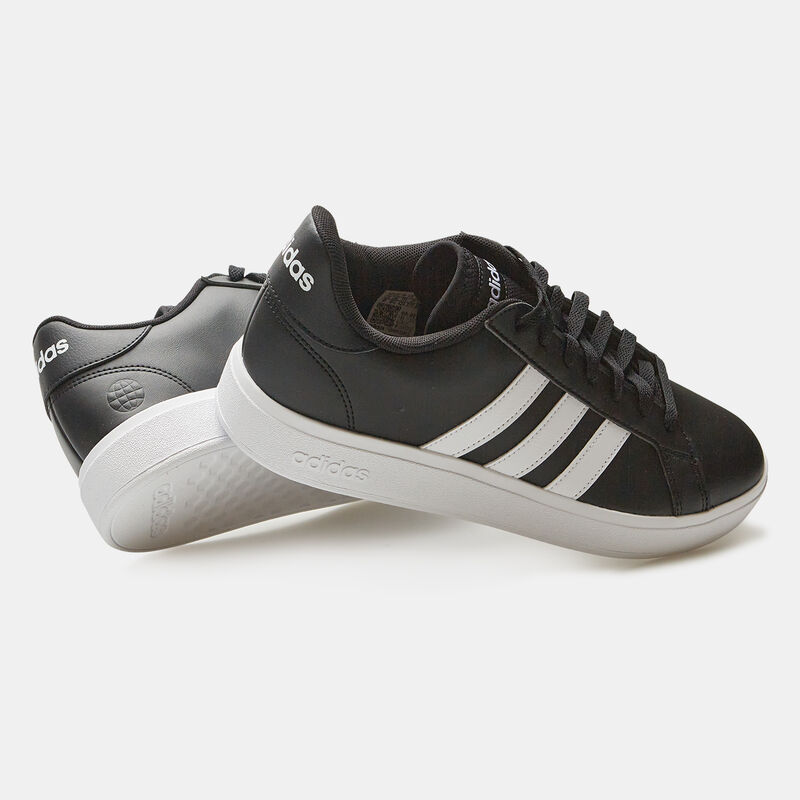 ADIDAS GRAND COURT 2.0 Herr Sneakers