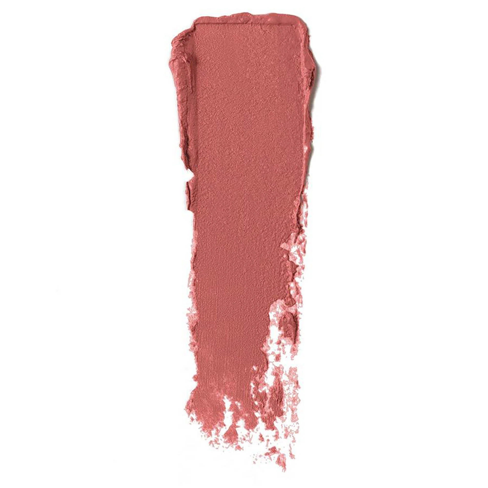 Labbra LIPSTICK - Rossetto