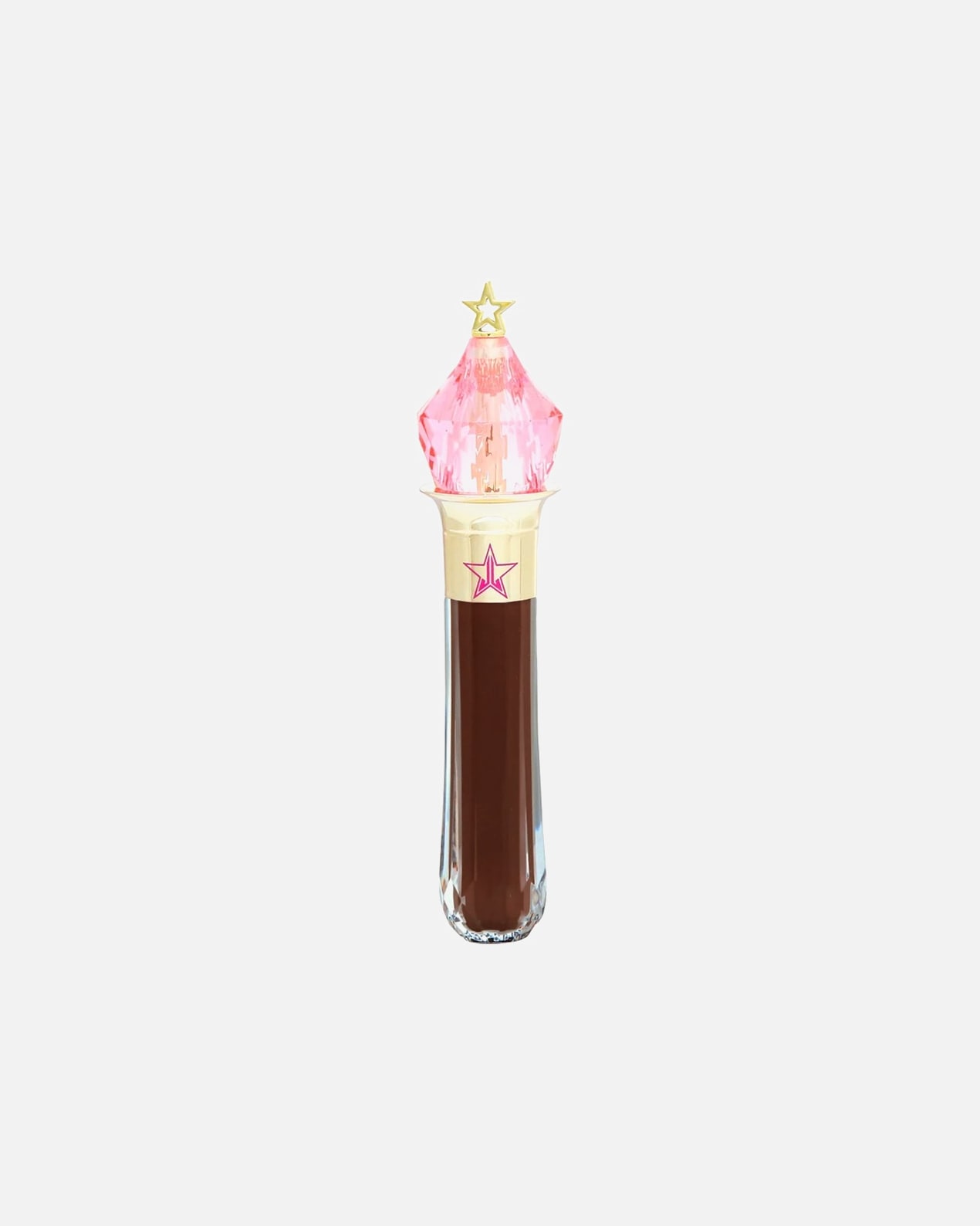 Jeffree Star Concealer Magic Star Liquid – 3,4 ml
