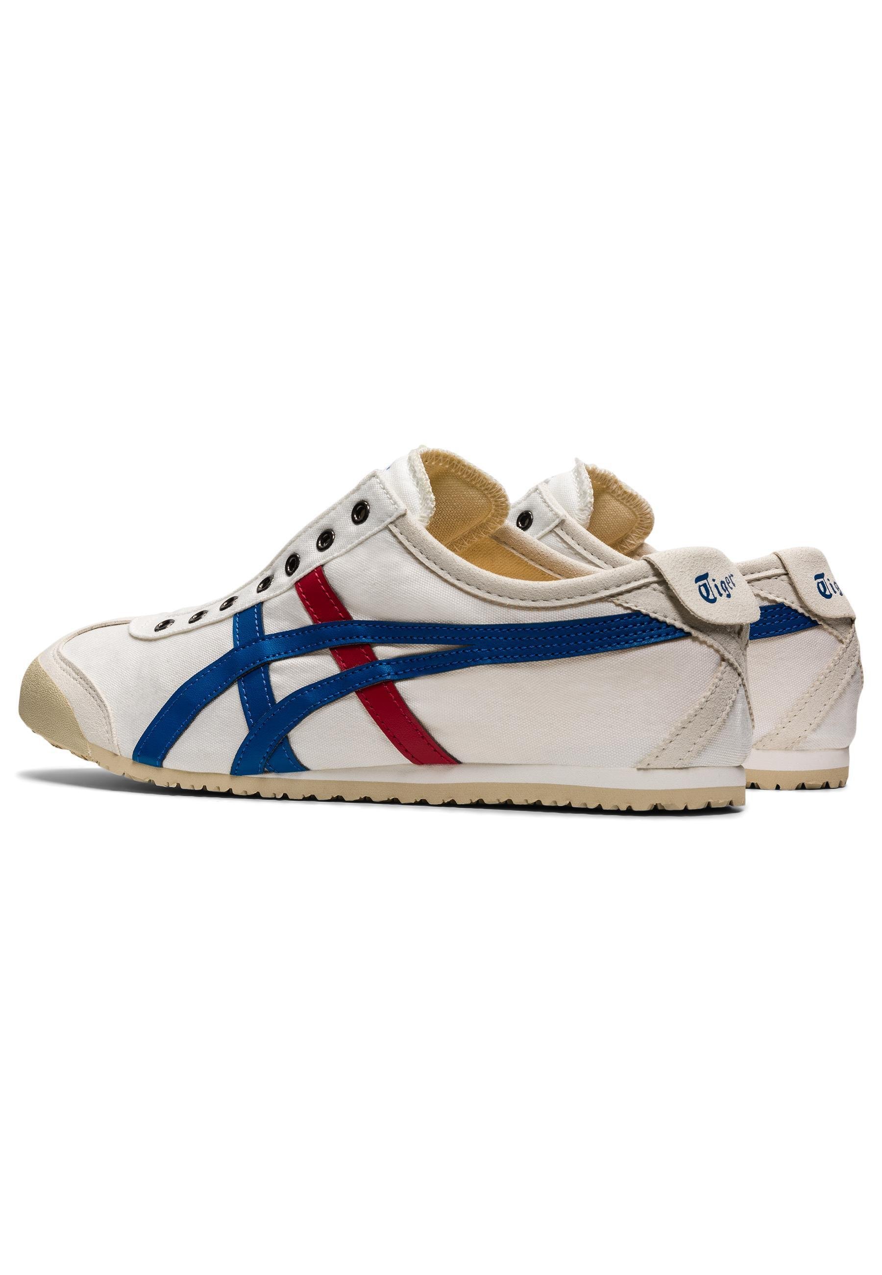 Baskets basses Onitsuka Tiger