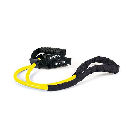  Elastické Evergy Int. Light Home