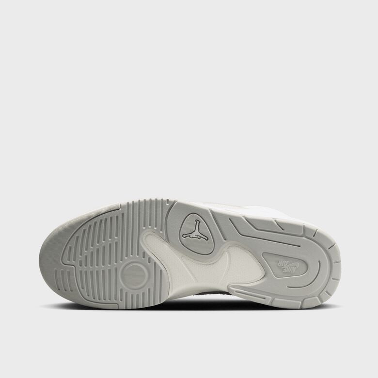 Stadio WMNS 90
