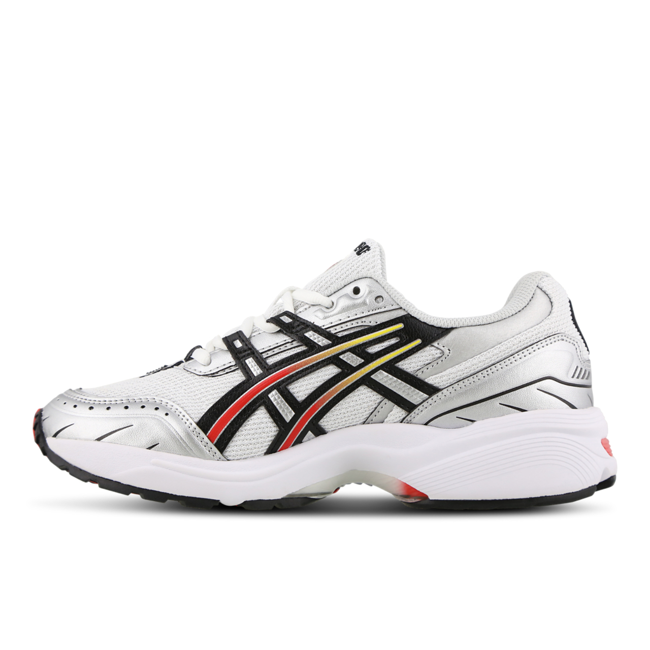 Asics GEL-1090