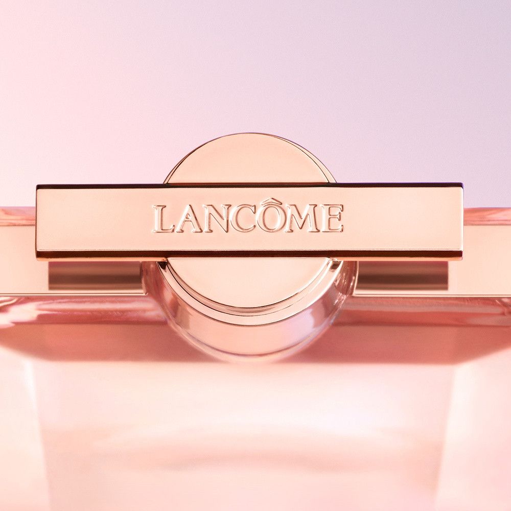 Idôle Eau de Parfum Ženski parfemi