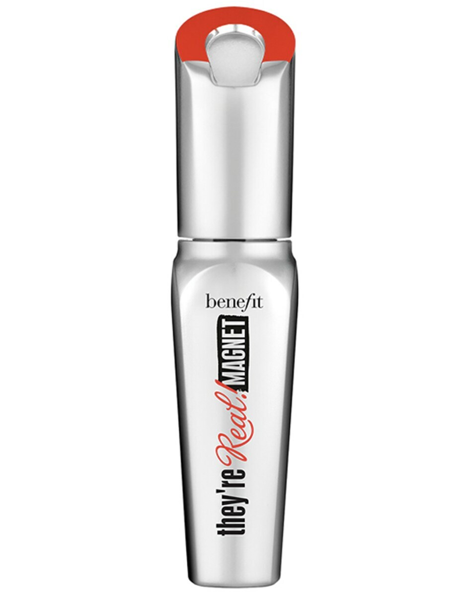 BENEFIT COSMETICS THEY'RE REAL! MAGNET MASCARA MINI
