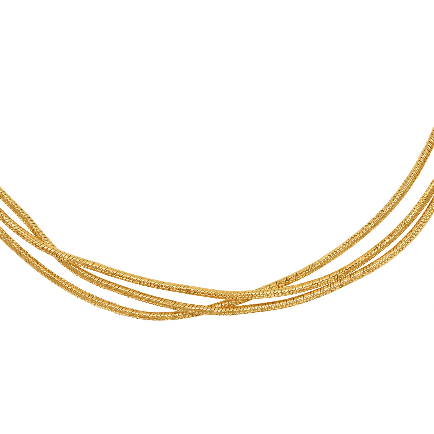 Heideman Bracelet Arina