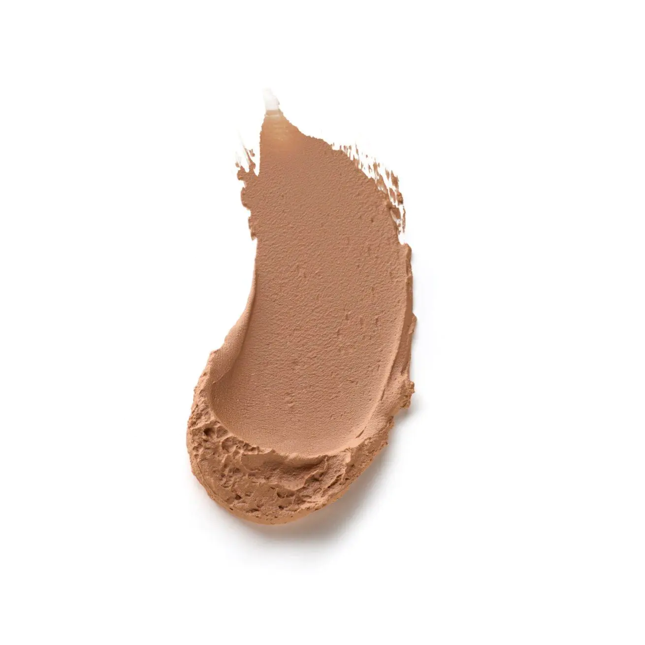 Essence Natural Matte Mousse - Foundation 02 16g