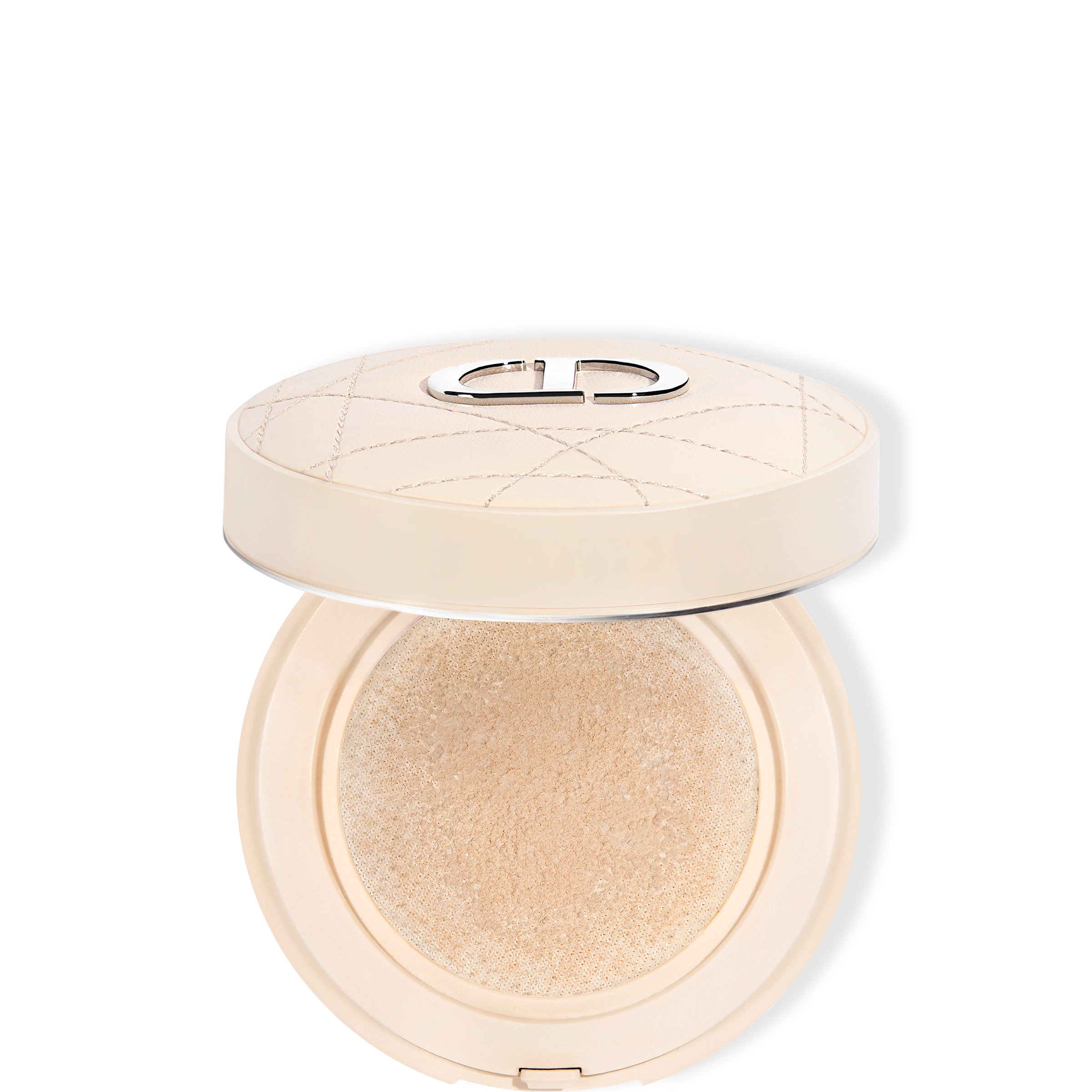 Pudră Forever Cushion 010 - DIOR