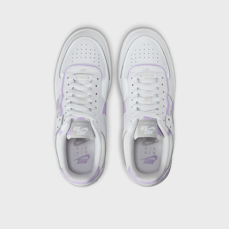 WMNS Air Force 1 Shadow