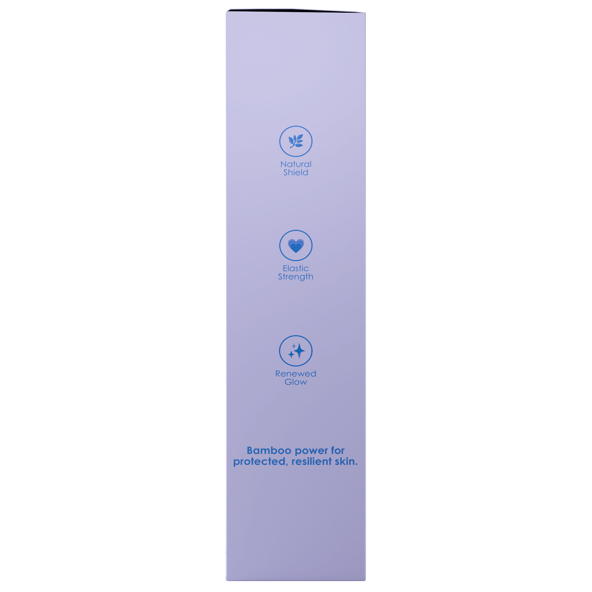 Nacomi Bamboo Skin Drink – Barriere-Schutz-Essenz