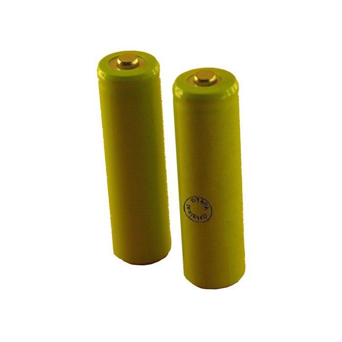 Bateria para reprodutor de áudio SONY BP-DM20