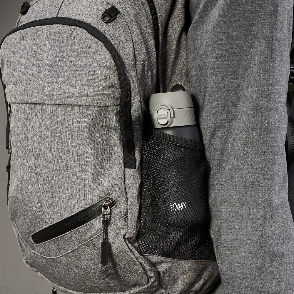 Ion8