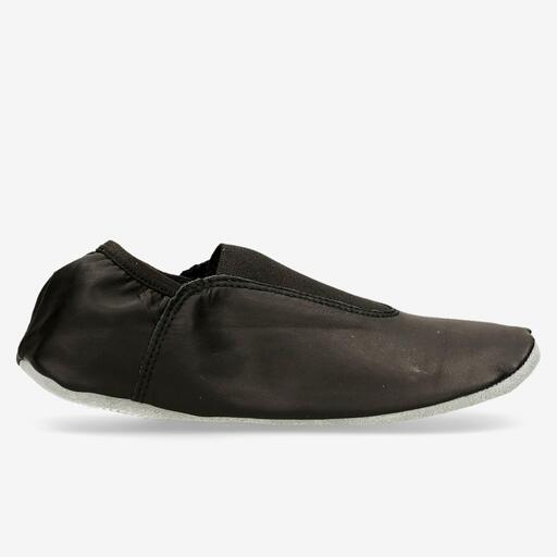 Zapatillas Gimnasia Doone