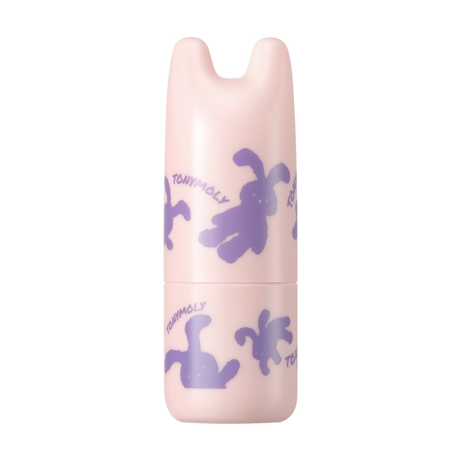 Tonymoly Eau de Parfum 03 Happy Bunny - 9 ml