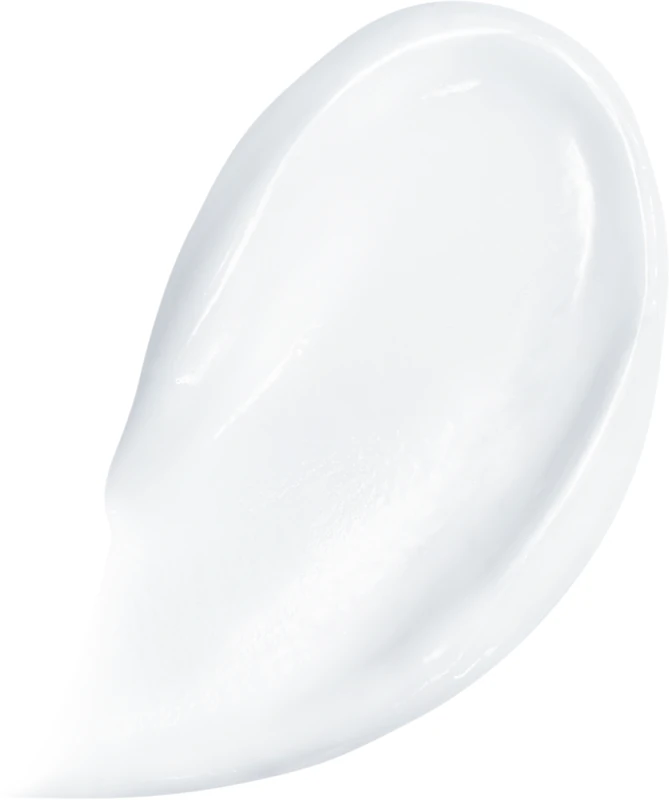 Hydratačné mlieko na tvár a telo CeraVe Moisturizers pre suchú a veľmi suchú pokožku