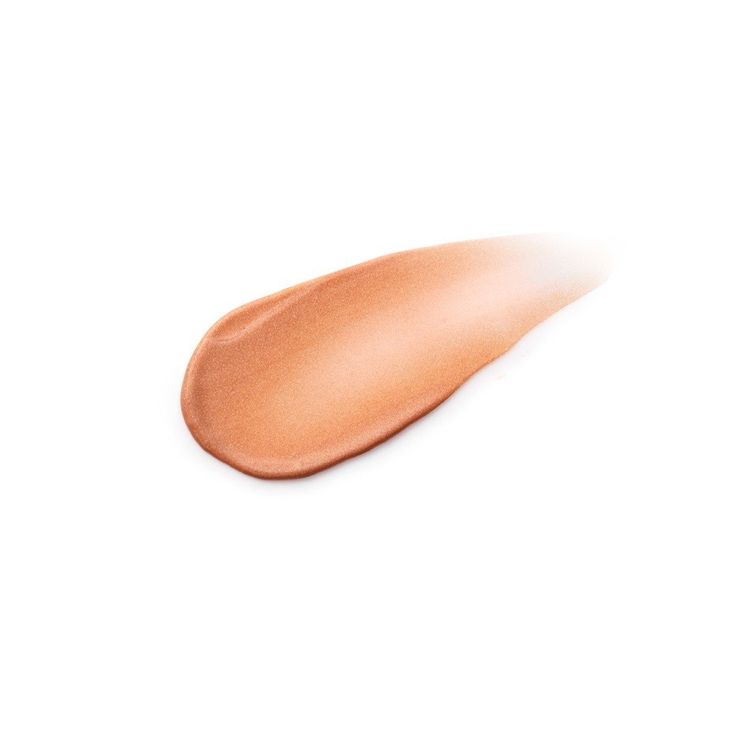 Peter Thomas Roth Primer Instant Firmx® Glow-Filter серум за прајмер - 30 мл