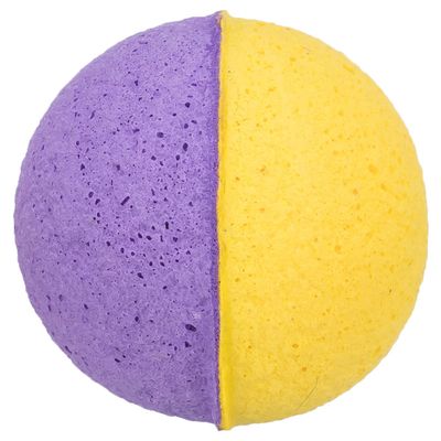 Trixie Soft Balls Cat Toys
