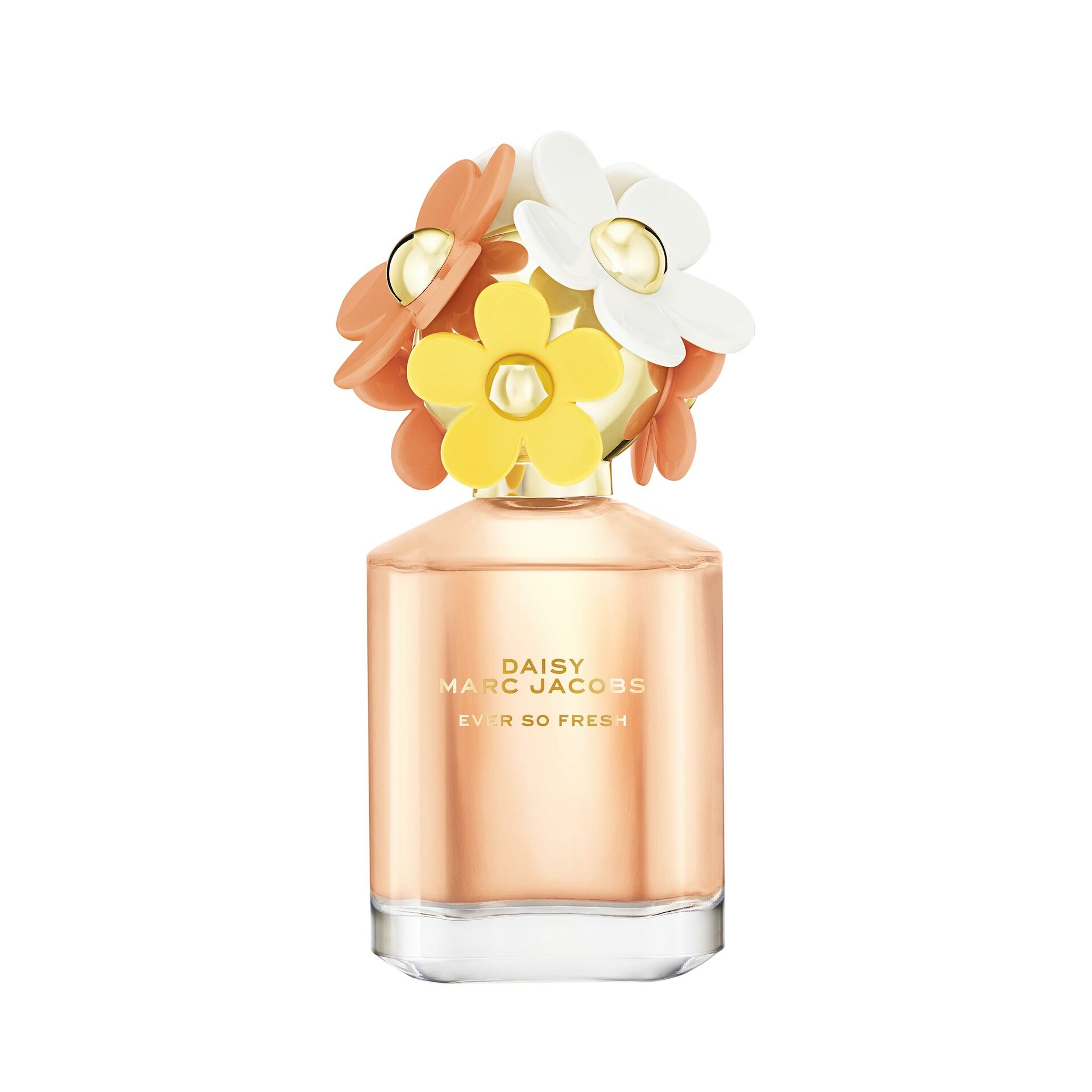 Daisy Ever So Fresh Eau de Parfum 75 ml - Marc Jacobs
