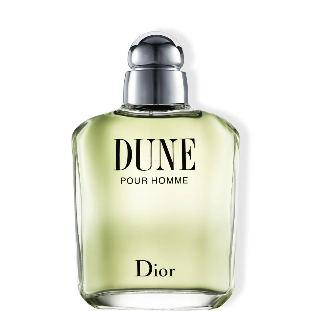 Dune pour Homme Dune pour Homme - Eau de Toilette