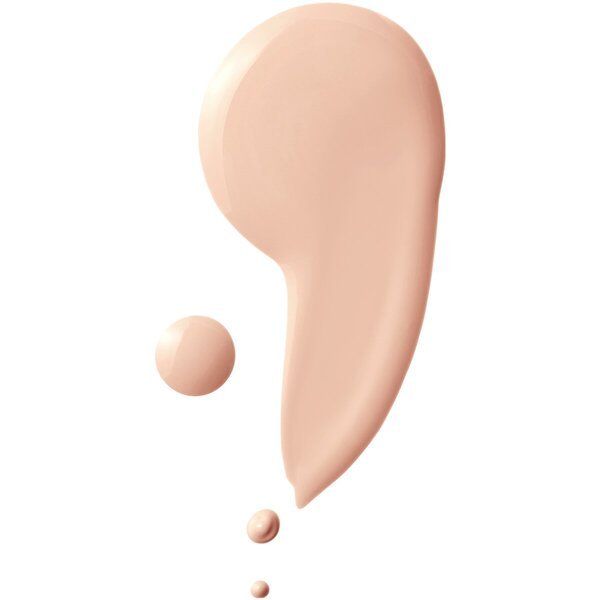 Maybelline New York Fit Me Matte & Poreless 220 Natural Beige tekući puder