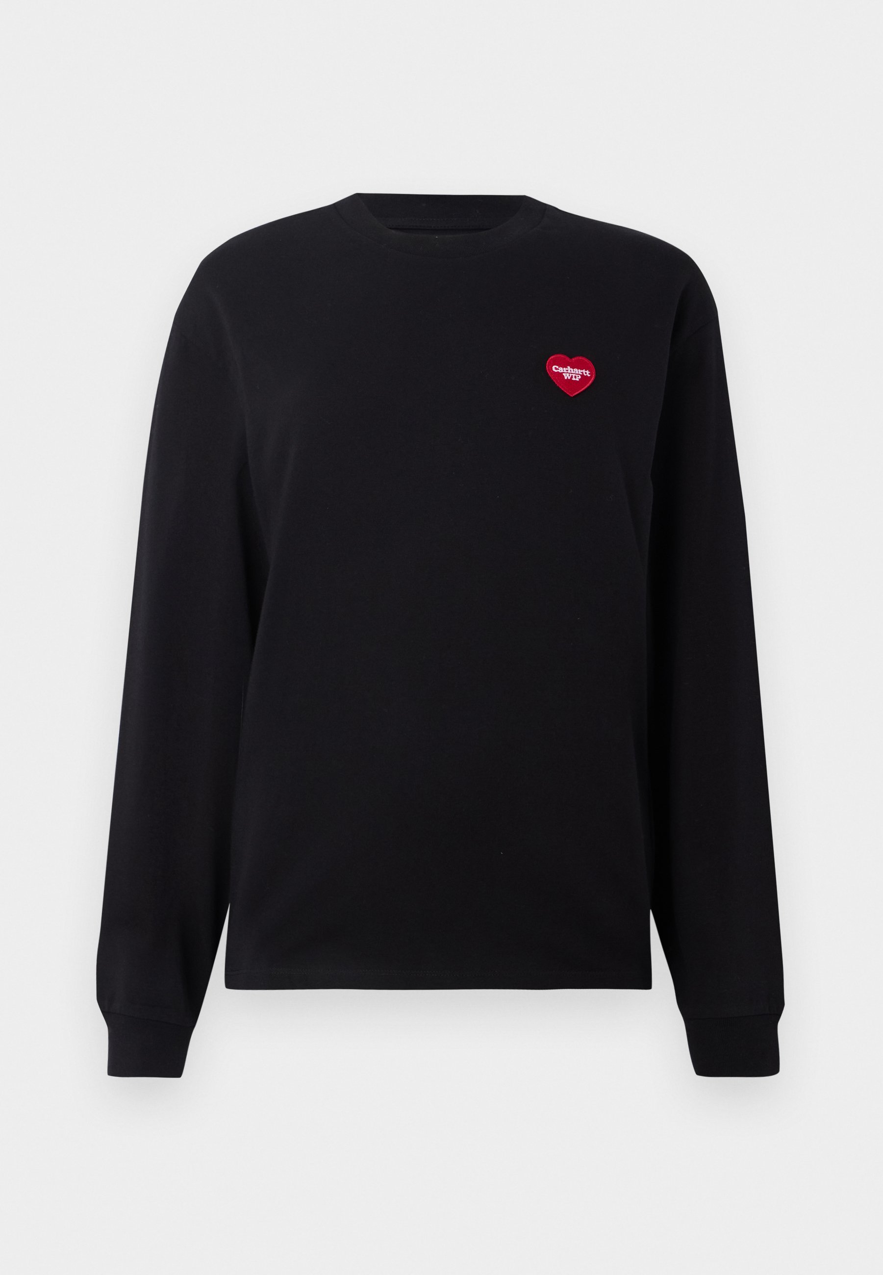 Carhartt WIP Tops met lange mouwen