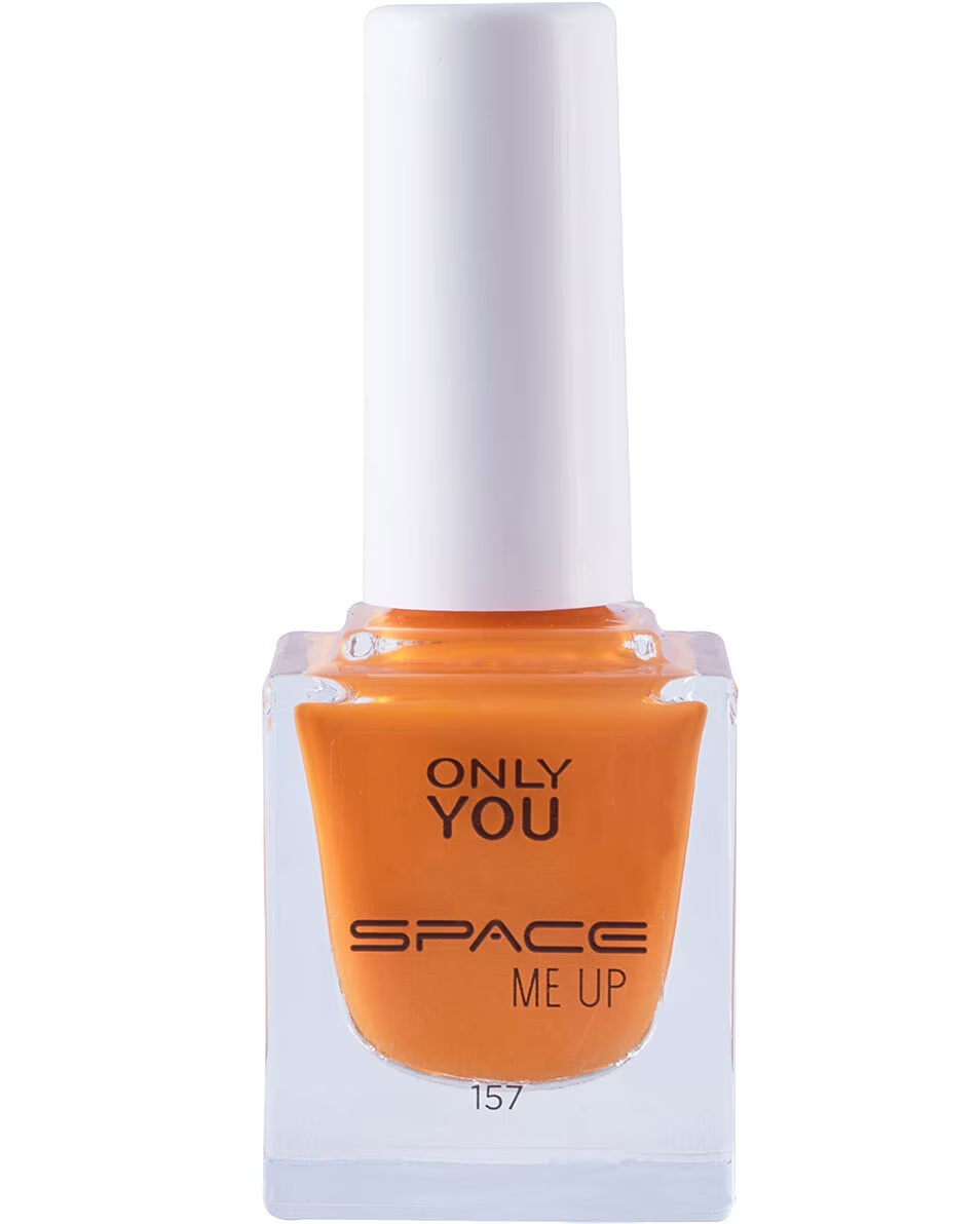 OJA ONLY YOU PRIMĂVARĂ-VARĂ SPACE ME UP