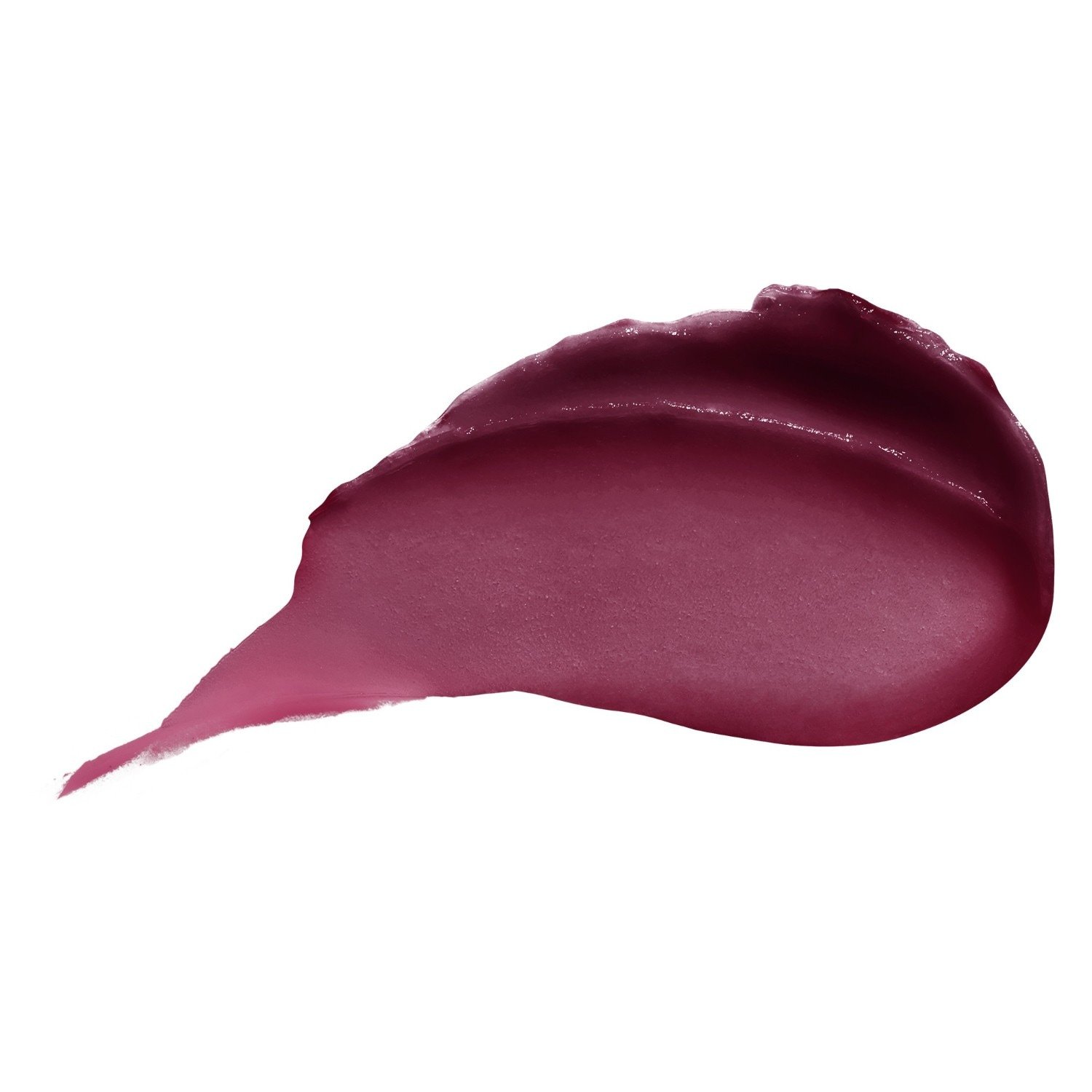 BUXOM Lippenbalsam FULL-ON™ Aufpolsternder Lippenbalsam für strahlende Lippen – 2 g