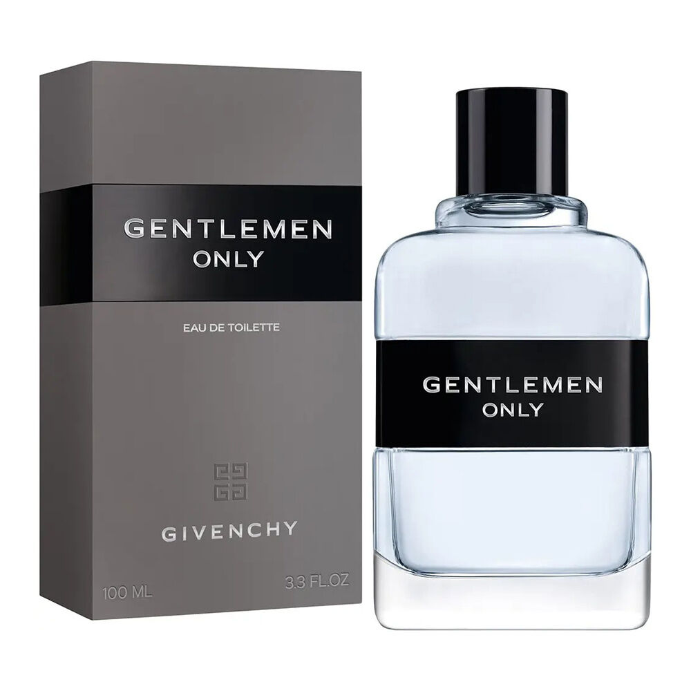 Givenchy Doar pentru domni