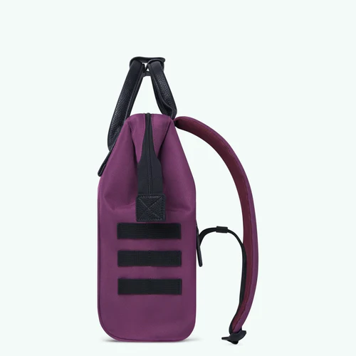 Cabaia Sac à dos Adventurer Small Singapour violet