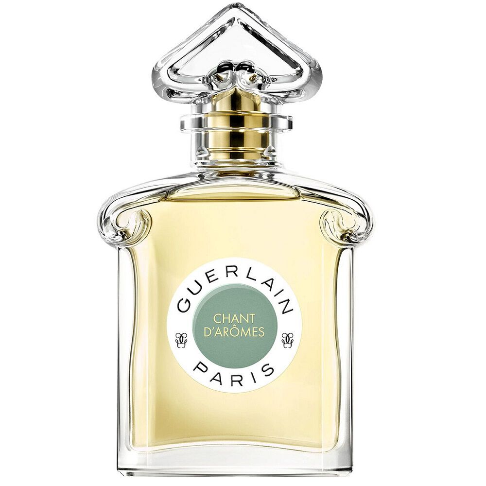 Guerlain Chant d'Arômes