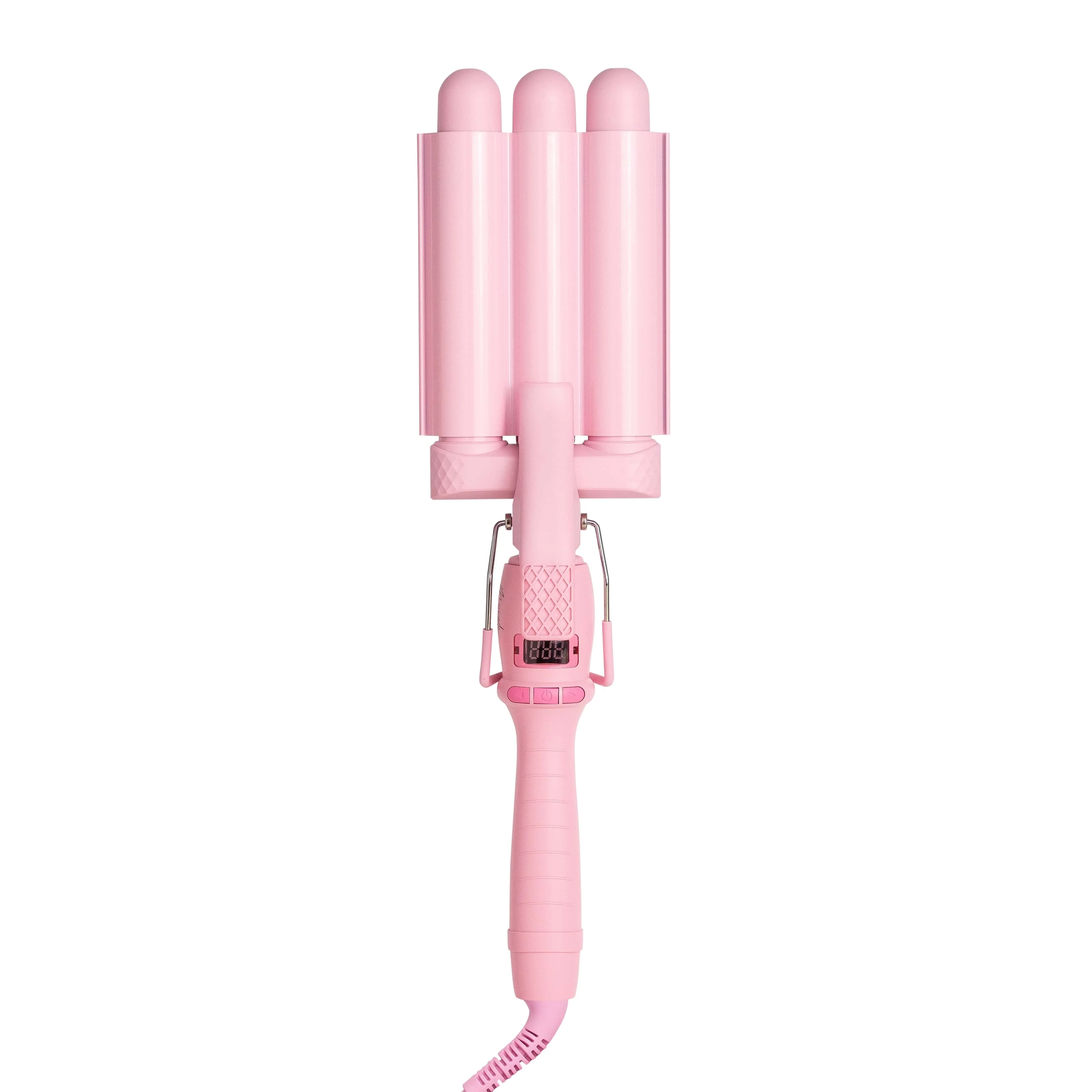 Hair Tools MINI Waver 25mm - Piastra Capelli