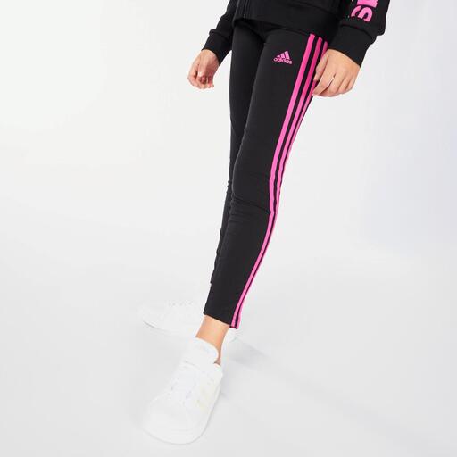  adidas 3 bandes