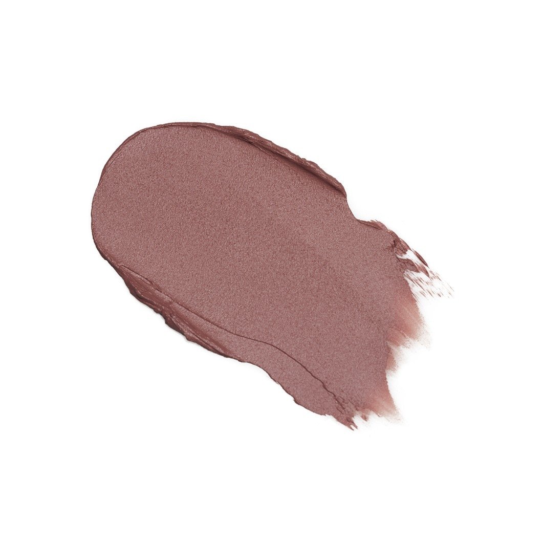 Anastasia Beverly Hills sjajilo za usne Lip Velvet - 3,5 g