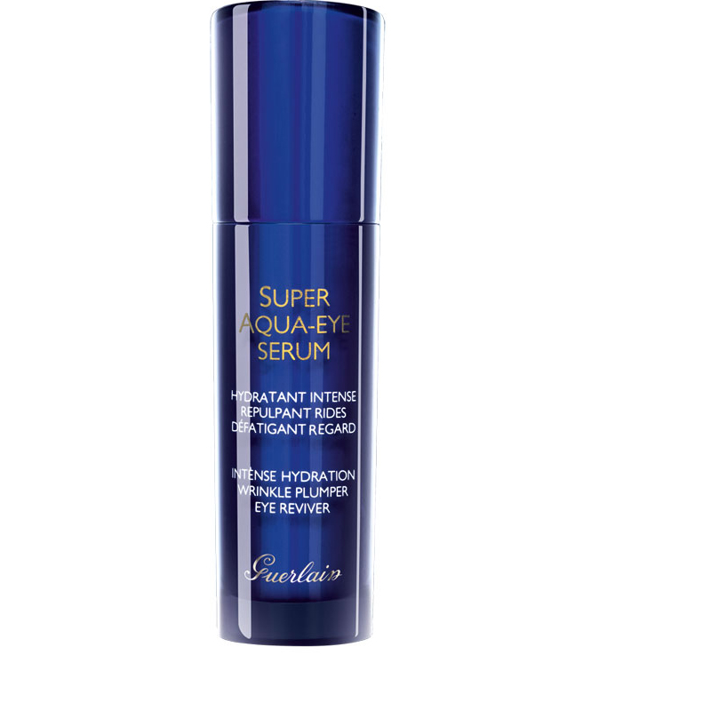 Super Aqua szemkörnyékápoló szérum 15 ml - GUERLAIN