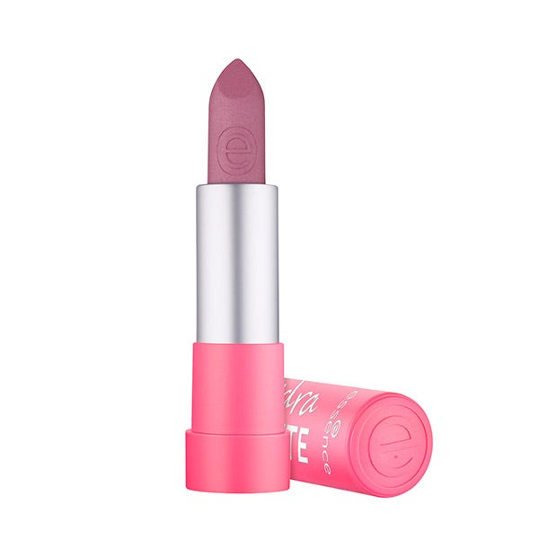 Hydra Matte