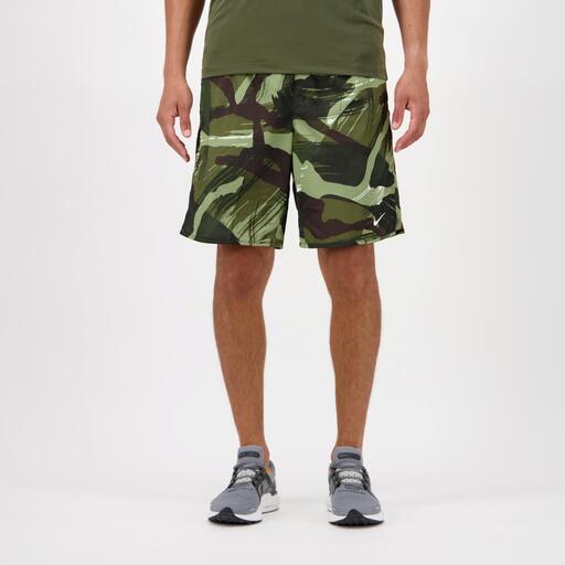 Nike Pantalón Nike