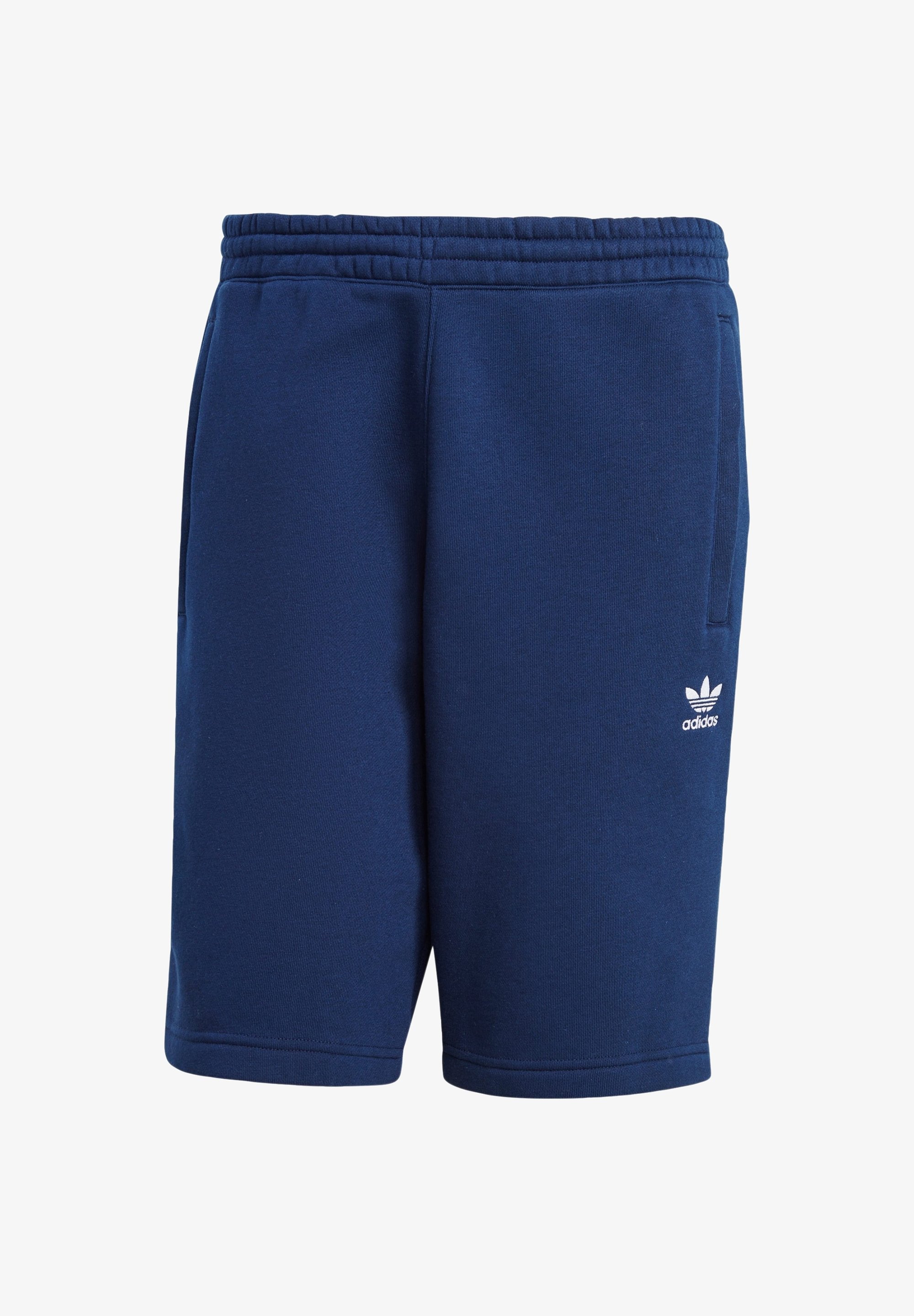 adidas Originals trainingsbroek - donkerblauw