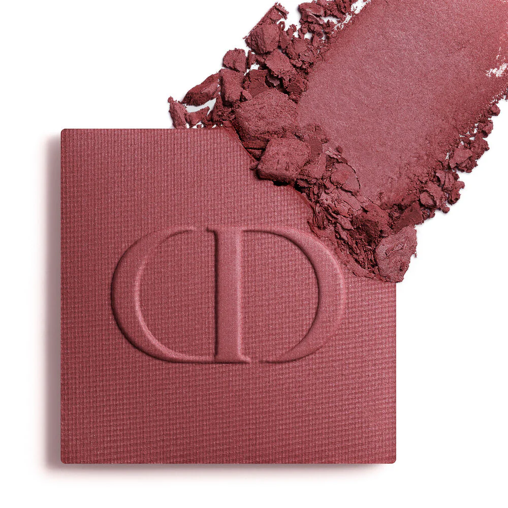 Ombretti Diorshow Mono Couleur - Ombretto compatto