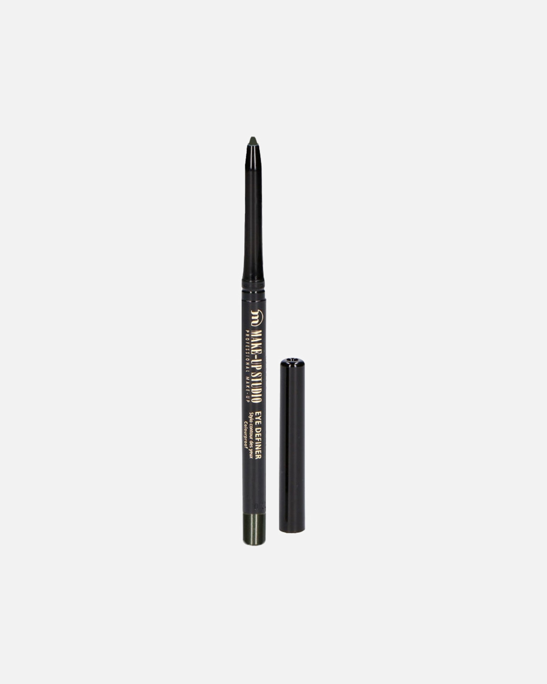 Make-up Studio Eye Definer