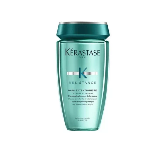 KERASTASE RESISTANCE BAIN EXTENTIONISTE WZMACNIAJĄCA KĄPIEL DO WŁOSÓW 250ML