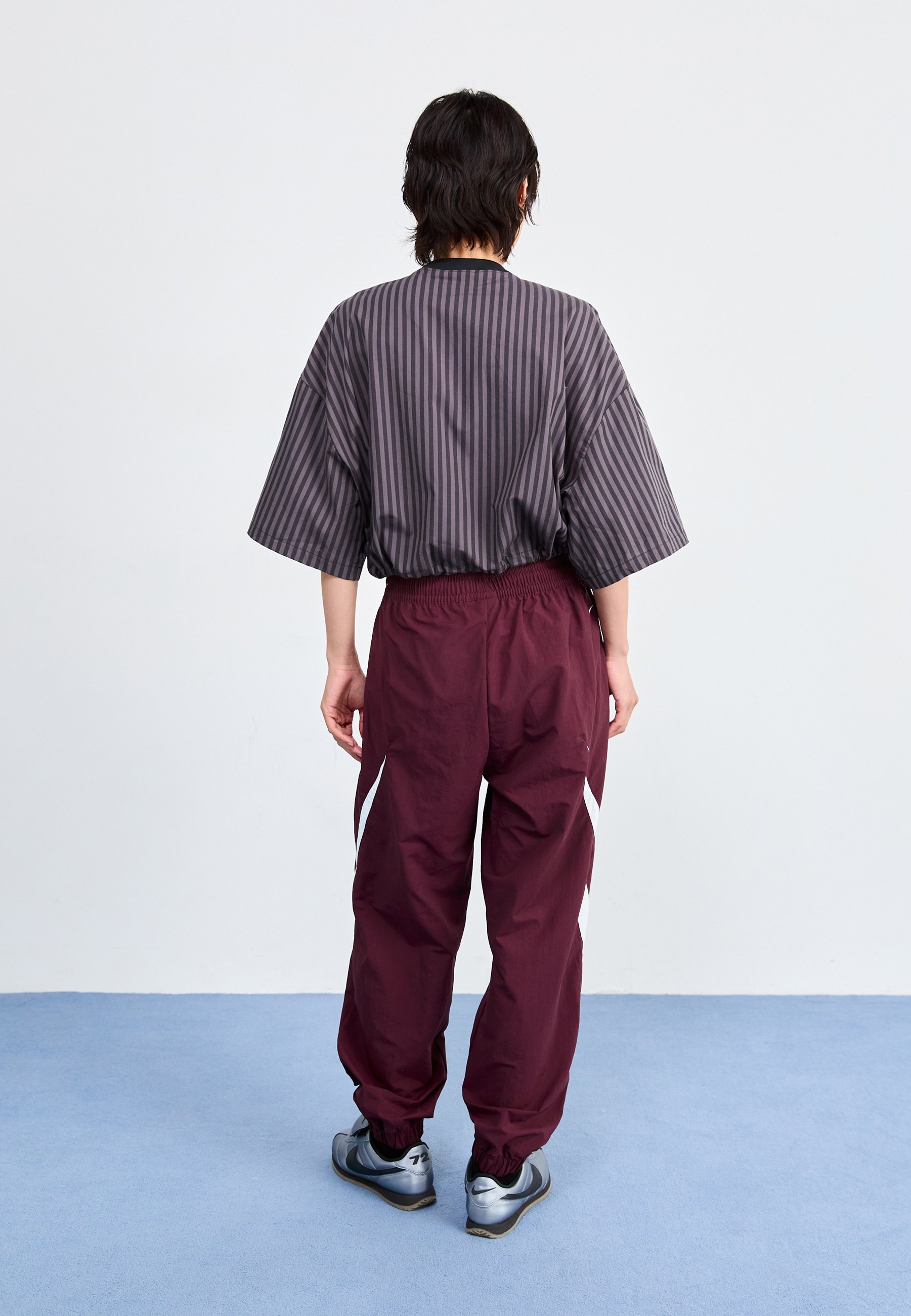 Nike Sportswear Jogginghose