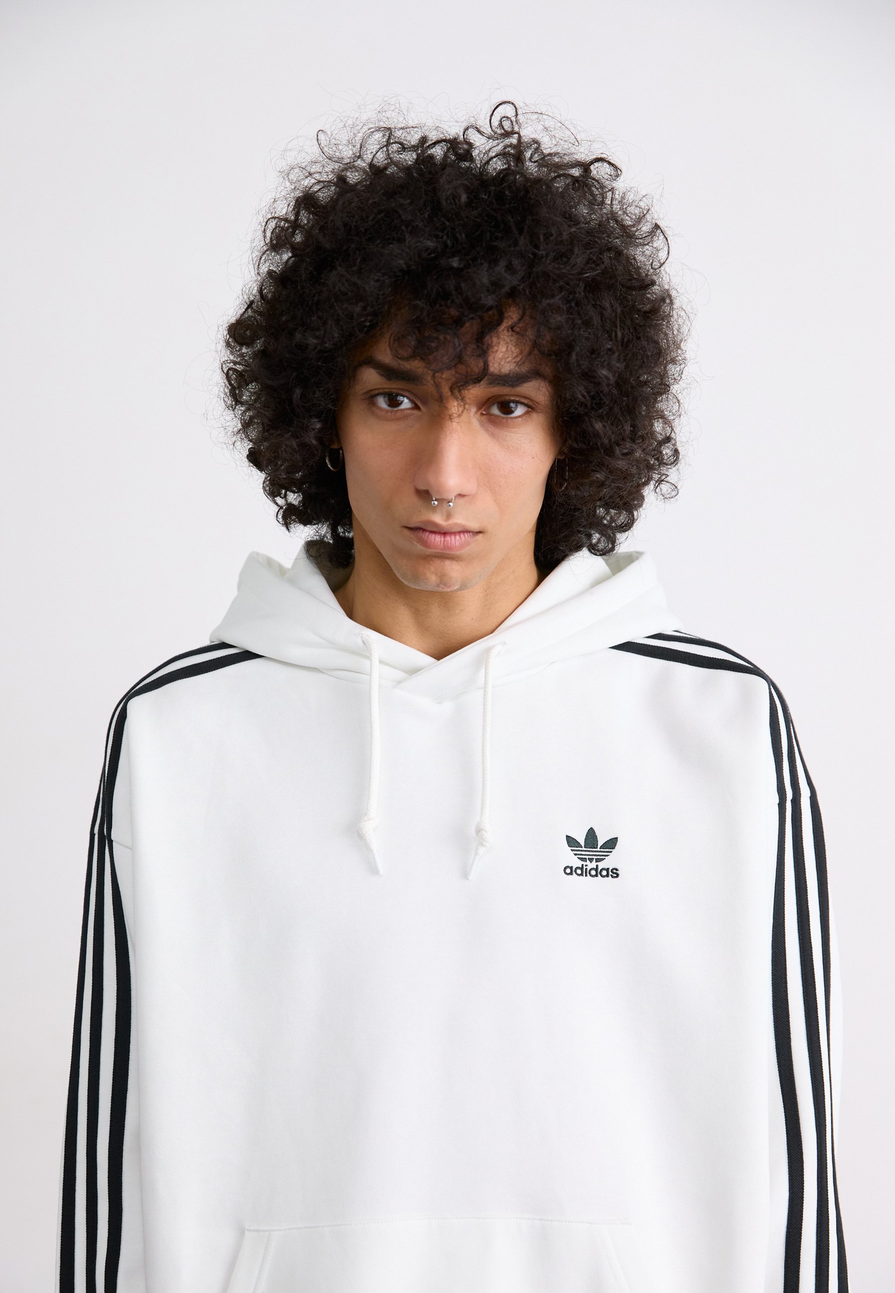 Sweats à capuche adidas Originals