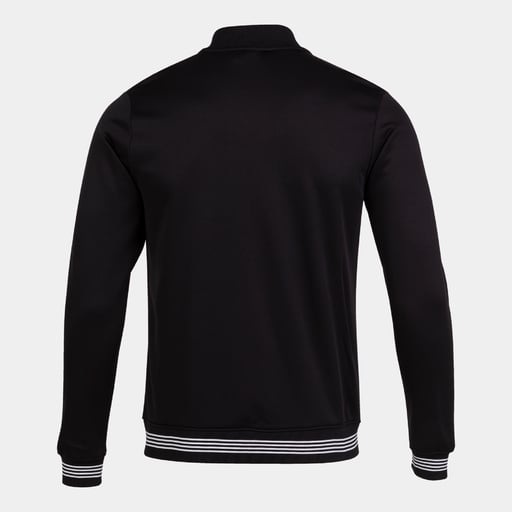  Kampus Chaqueta Joma III