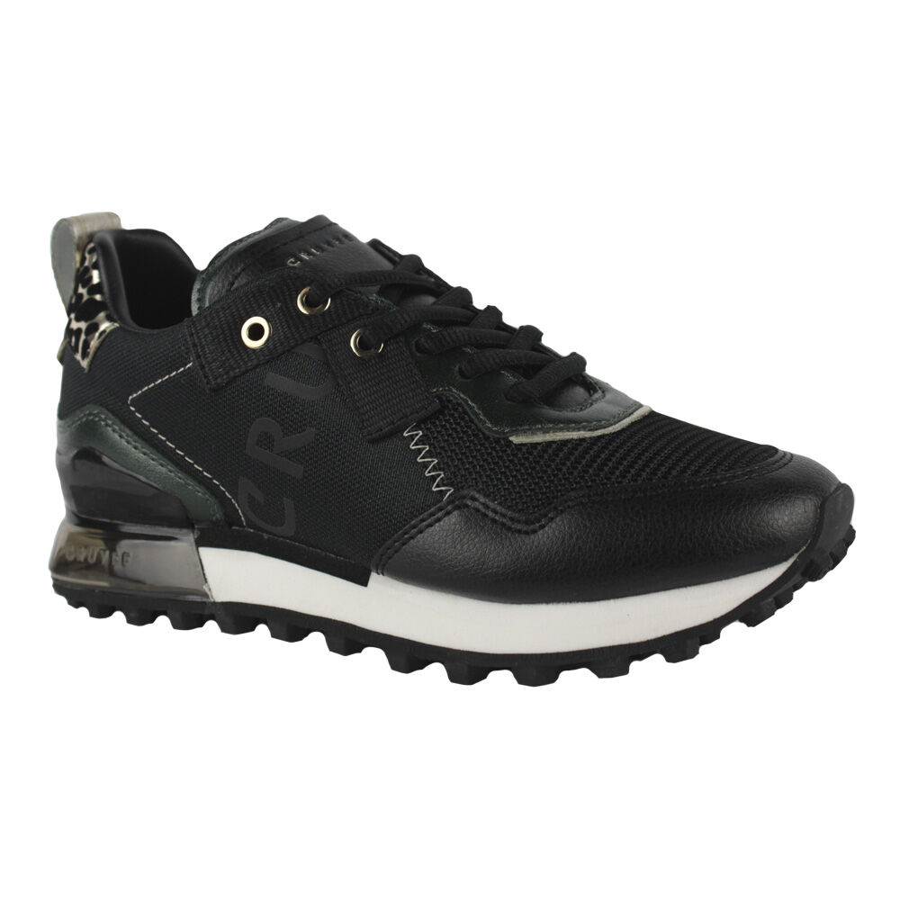 Zapatillas Cruyff Superbia Cc223820 954