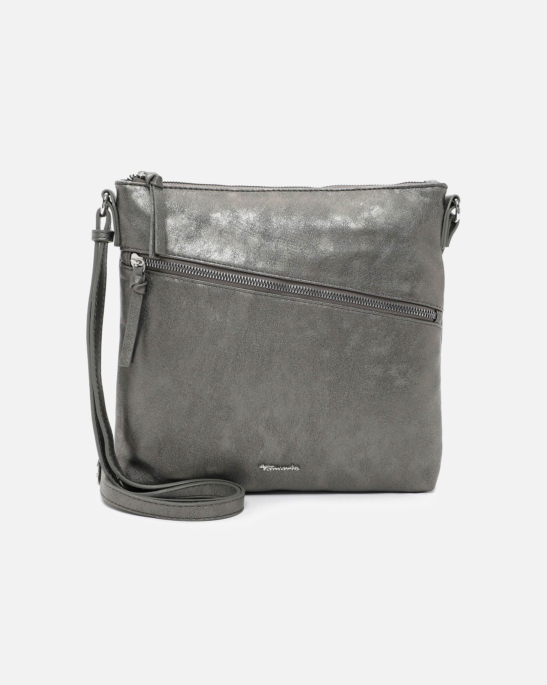 Bolsa de ombro Tamaris Alessia - 1 peça
