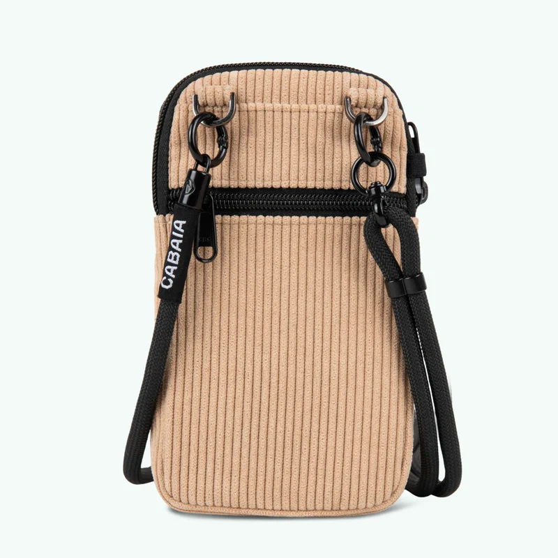 Pochette Téléphone Luxor