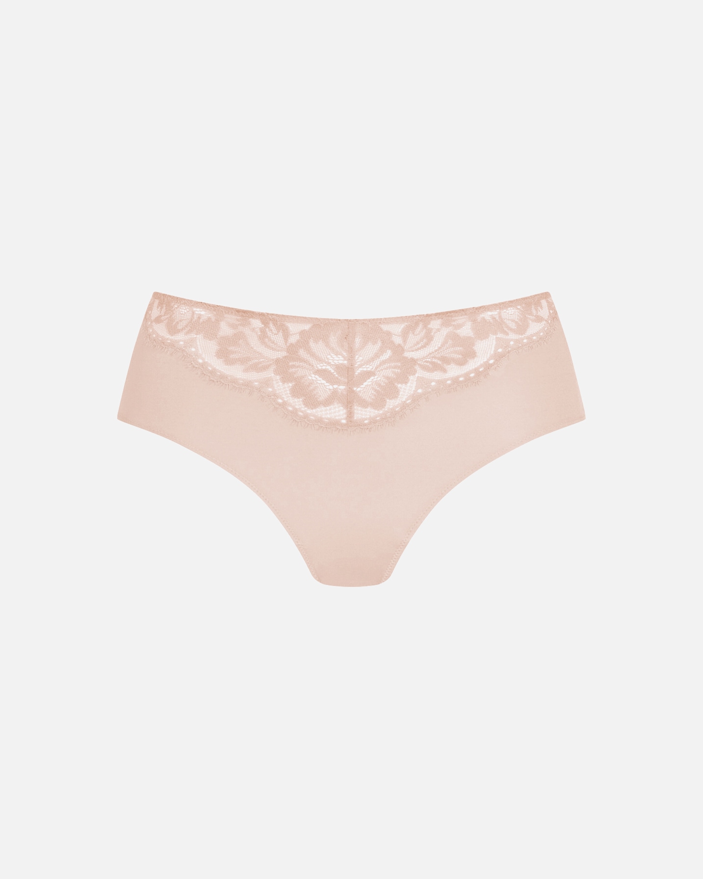 Sous-vêtements Mey, série American Pants Amazing - 1 pièce