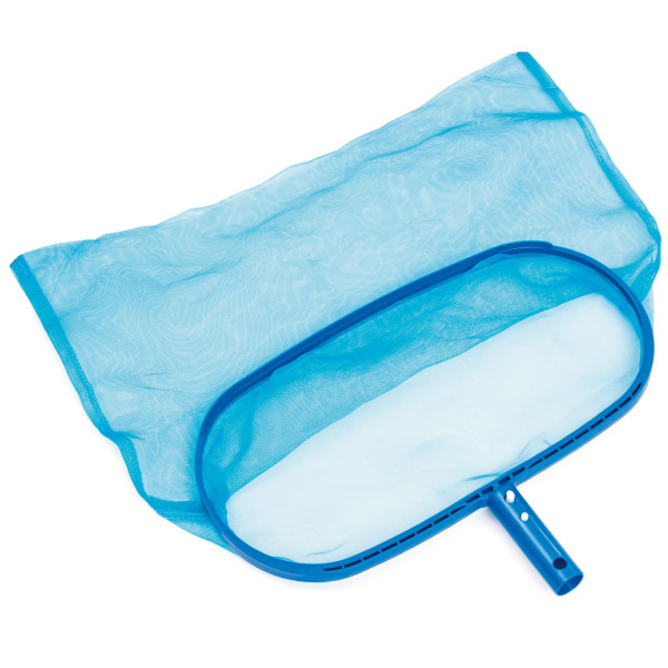 Czerpak basenowy Aqua Net 43 x 21 cm BESTWAY